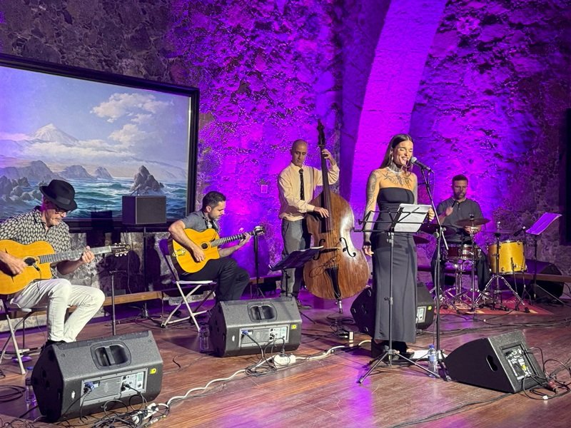 U&D2024-01-NICOTINE SWING-FOTOS-iPhone iVaN_IMG_2518