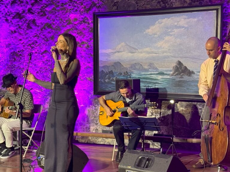 U&D2024-01-NICOTINE SWING-FOTOS-iPhone iVaN_IMG_2564