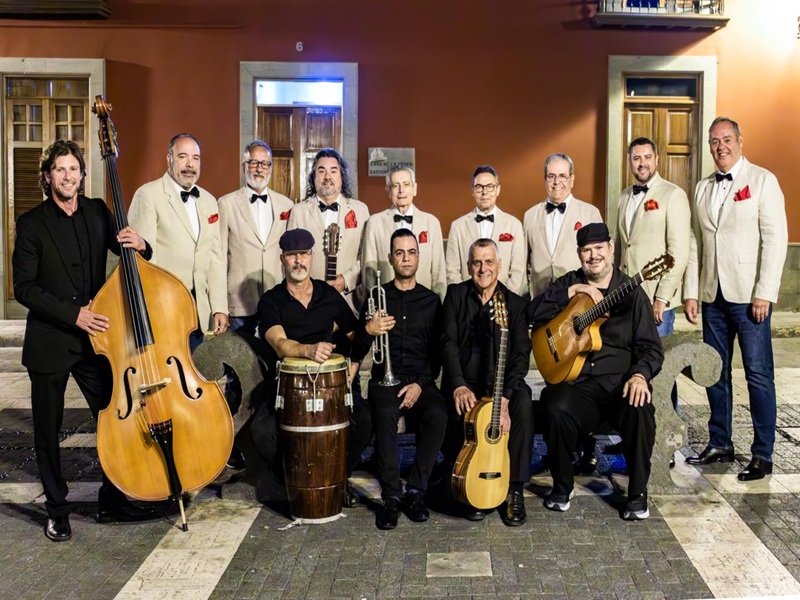 losquenoescarmientan