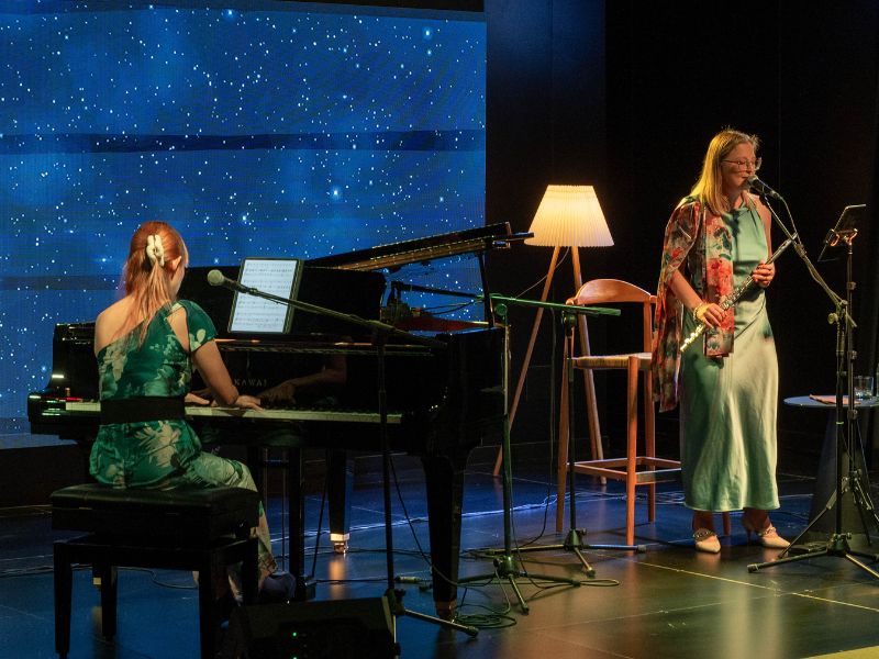 2025_04_25 (Morimoto & Kmetic Dúo by Toni Herrera)_image00005 (2)