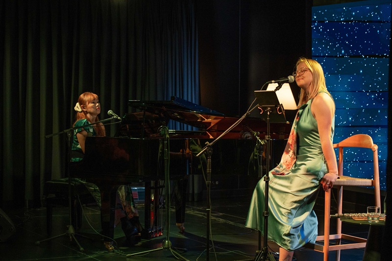 2025_04_25 (Morimoto & Kmetic Dúo by Toni Herrera)_image00010