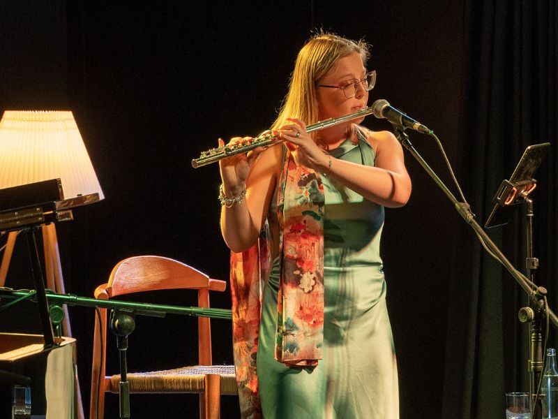 2025_04_25 (Morimoto & Kmetic Dúo by Toni Herrera)_image00011