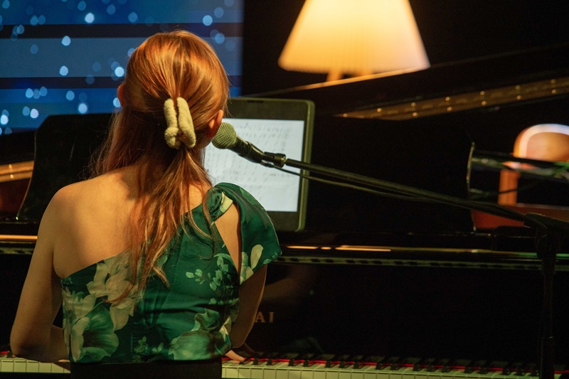 2025_04_25 (Morimoto & Kmetic Dúo by Toni Herrera)_image00012