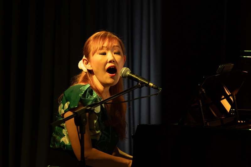 2025_04_25 (Morimoto & Kmetic Dúo by Toni Herrera)_image00014