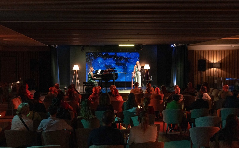 2025_04_25 (Morimoto & Kmetic Dúo by Toni Herrera)_image00017