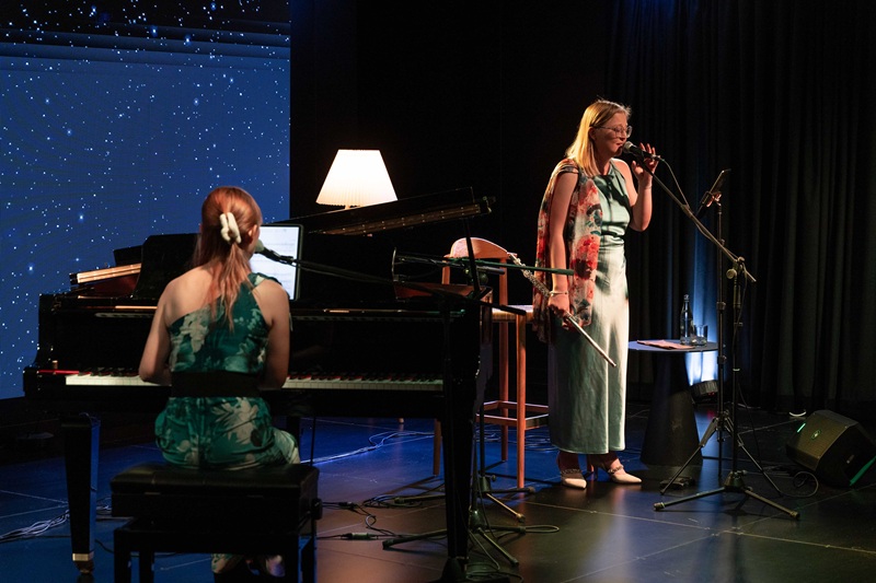 2025_04_25 (Morimoto & Kmetic Dúo by Toni Herrera)_image00018