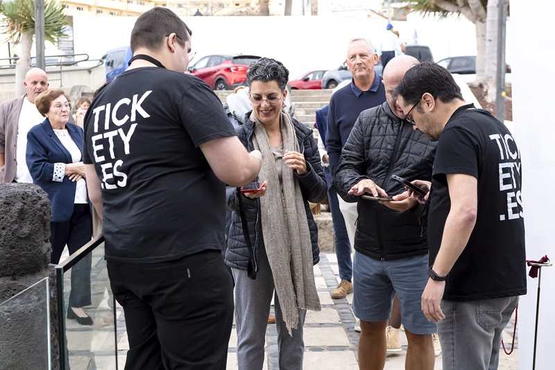 2025_05_04 (Yul_Ballesteros_Quartet & Lajalada-Up&Down_2025)_MG_1863