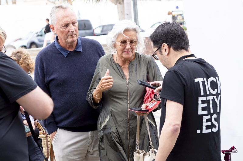 2025_05_04 (Yul_Ballesteros_Quartet & Lajalada-Up&Down_2025)_MG_1868