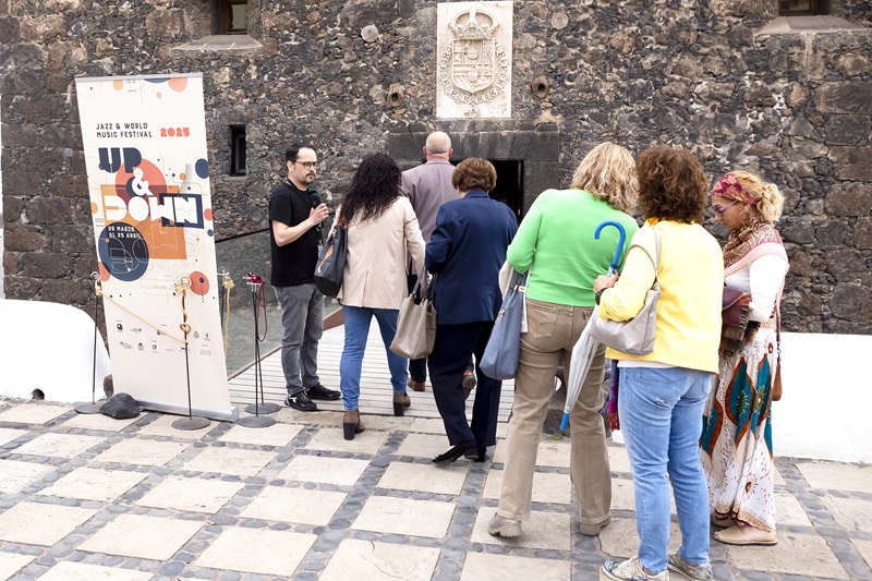 2025_05_04 (Yul_Ballesteros_Quartet & Lajalada-Up&Down_2025)_MG_1872