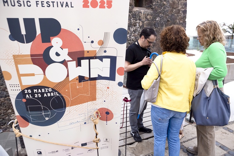 2025_05_04 (Yul_Ballesteros_Quartet & Lajalada-Up&Down_2025)_MG_1880