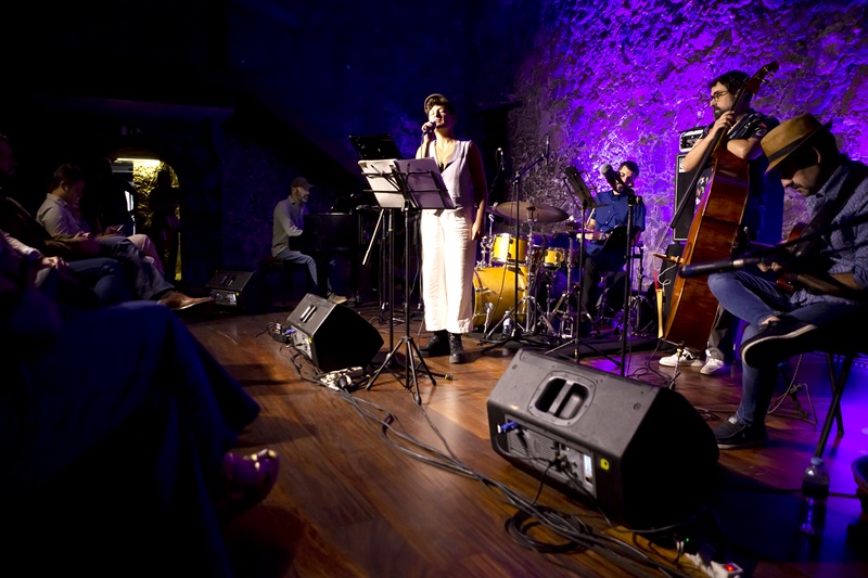 2025_05_04 (Yul_Ballesteros_Quartet & Lajalada-Up&Down_2025)_MG_1912