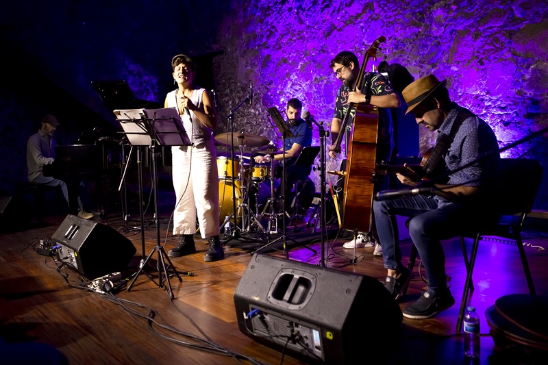 2025_05_04 (Yul_Ballesteros_Quartet & Lajalada-Up&Down_2025)_MG_1921