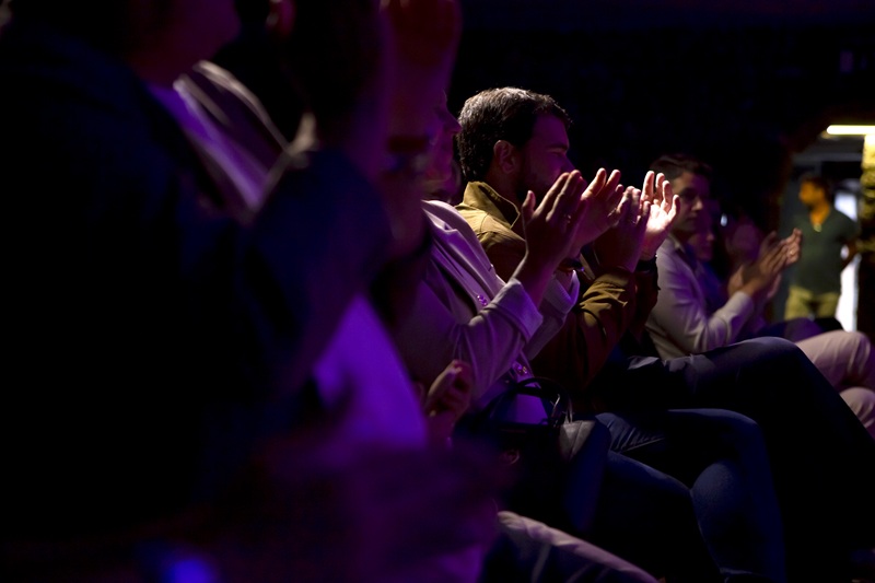 2025_05_04 (Yul_Ballesteros_Quartet & Lajalada-Up&Down_2025)_MG_1927