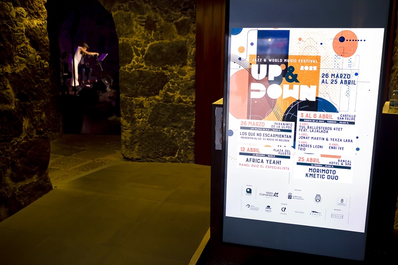 2025_05_04 (Yul_Ballesteros_Quartet & Lajalada-Up&Down_2025)_MG_1937