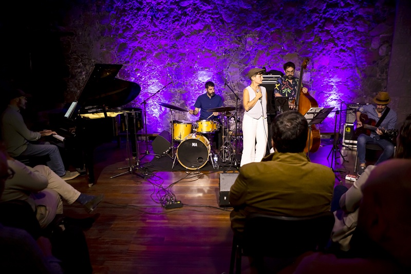 2025_05_04 (Yul_Ballesteros_Quartet & Lajalada-Up&Down_2025)_MG_1962