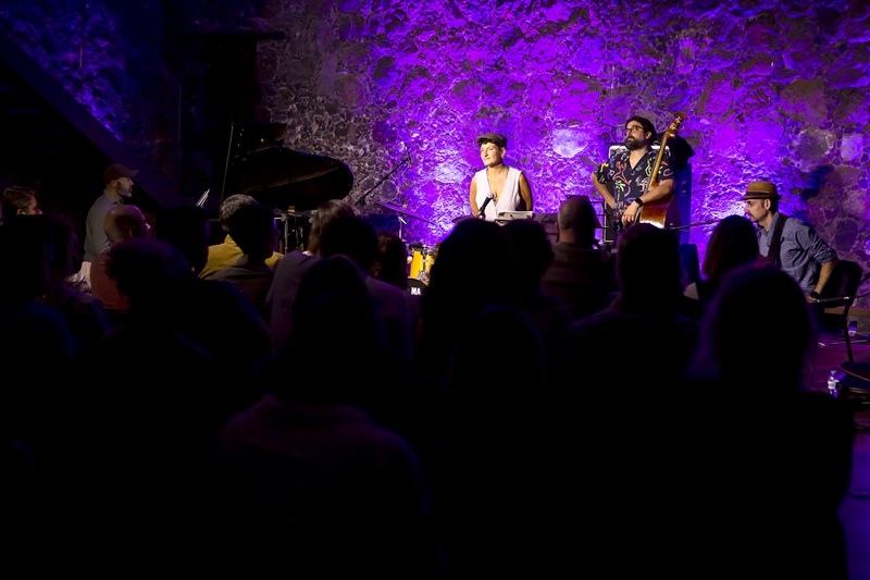 2025_05_04 (Yul_Ballesteros_Quartet & Lajalada-Up&Down_2025)_MG_1966