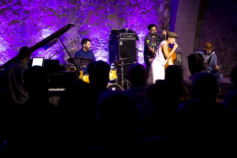 2025_05_04 (Yul_Ballesteros_Quartet & Lajalada-Up&Down_2025)_MG_1977 (1)