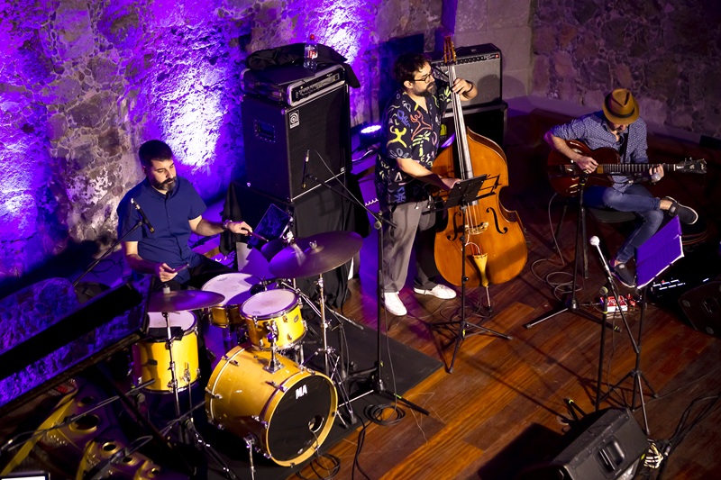 2025_05_04 (Yul_Ballesteros_Quartet & Lajalada-Up&Down_2025)_MG_1988