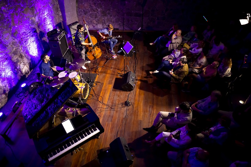 2025_05_04 (Yul_Ballesteros_Quartet & Lajalada-Up&Down_2025)_MG_2000