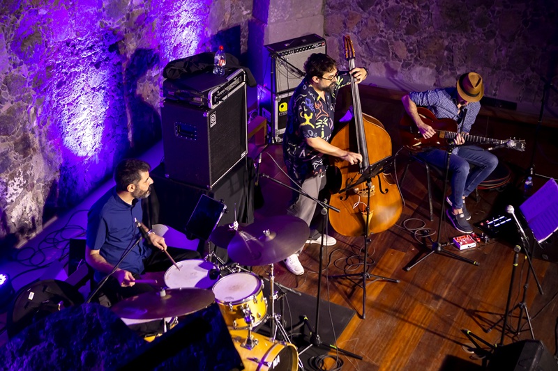 2025_05_04 (Yul_Ballesteros_Quartet & Lajalada-Up&Down_2025)_MG_2009