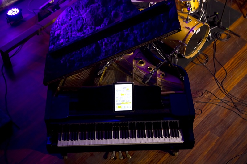 2025_05_04 (Yul_Ballesteros_Quartet & Lajalada-Up&Down_2025)_MG_2020