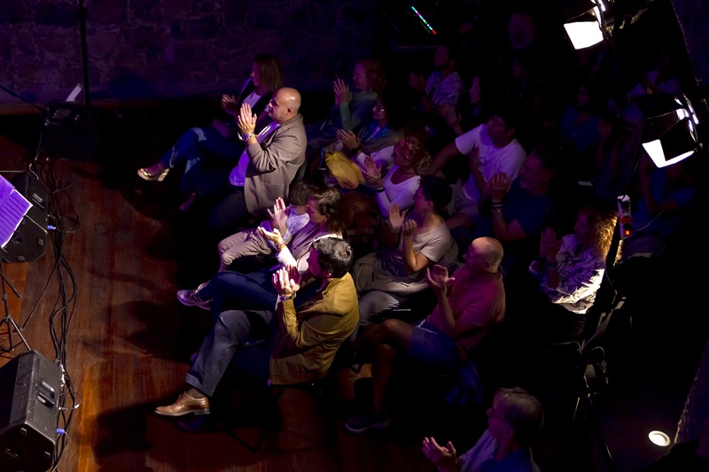 2025_05_04 (Yul_Ballesteros_Quartet & Lajalada-Up&Down_2025)_MG_2032