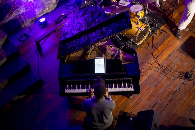 2025_05_04 (Yul_Ballesteros_Quartet & Lajalada-Up&Down_2025)_MG_2037