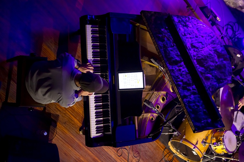 2025_05_04 (Yul_Ballesteros_Quartet & Lajalada-Up&Down_2025)_MG_2039