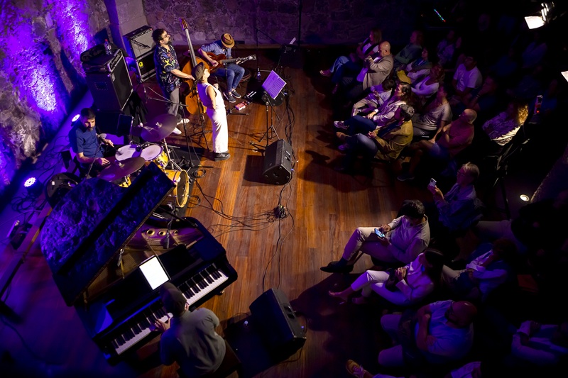 2025_05_04 (Yul_Ballesteros_Quartet & Lajalada-Up&Down_2025)_MG_2044