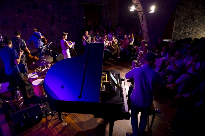 2025_05_04 (Yul_Ballesteros_Quartet & Lajalada-Up&Down_2025)_MG_2060