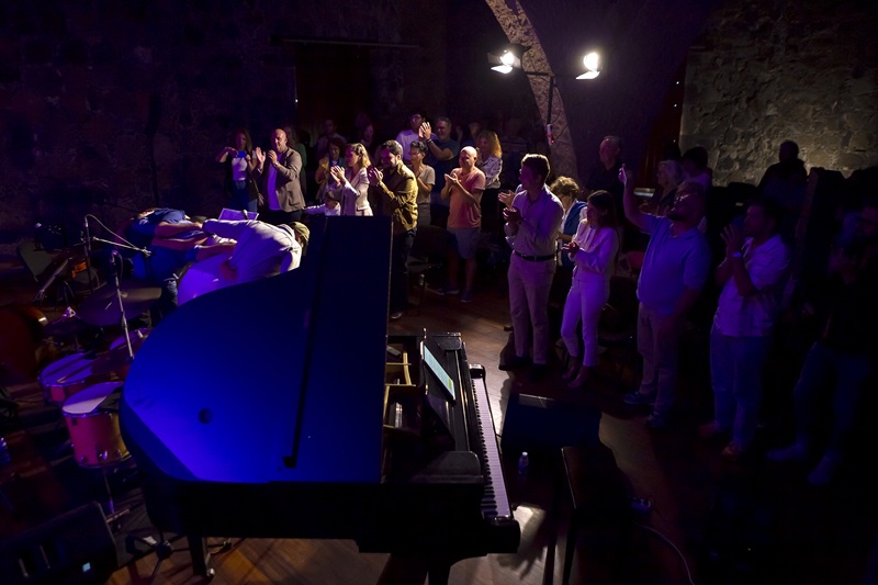 2025_05_04 (Yul_Ballesteros_Quartet & Lajalada-Up&Down_2025)_MG_2106