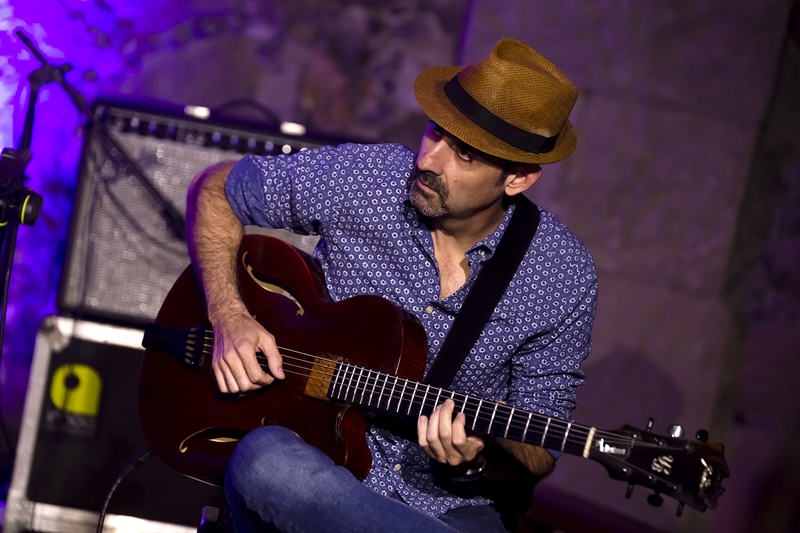 2025_05_04 (Yul_Ballesteros_Quartet & Lajalada-Up&Down_2025)_MG_4743