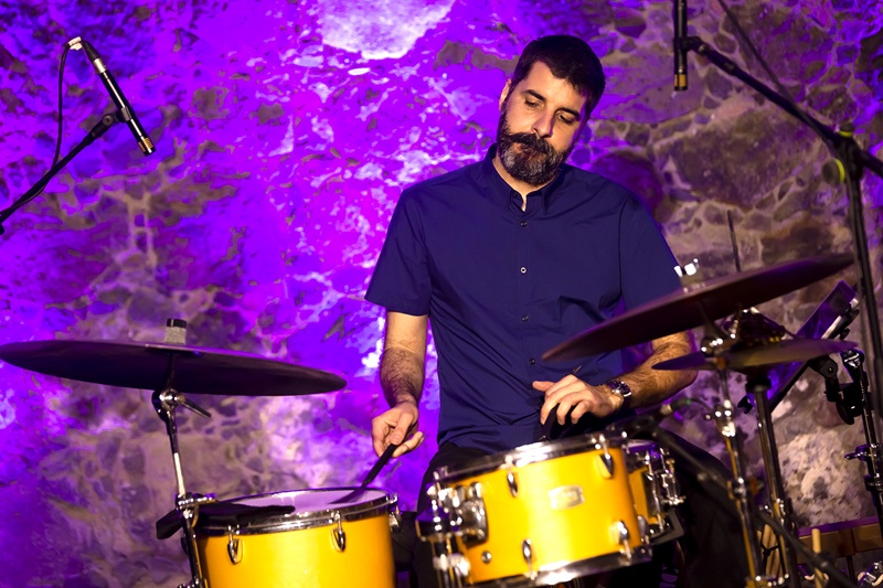 2025_05_04 (Yul_Ballesteros_Quartet & Lajalada-Up&Down_2025)_MG_4749