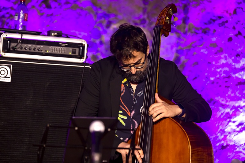 2025_05_04 (Yul_Ballesteros_Quartet & Lajalada-Up&Down_2025)_MG_4766