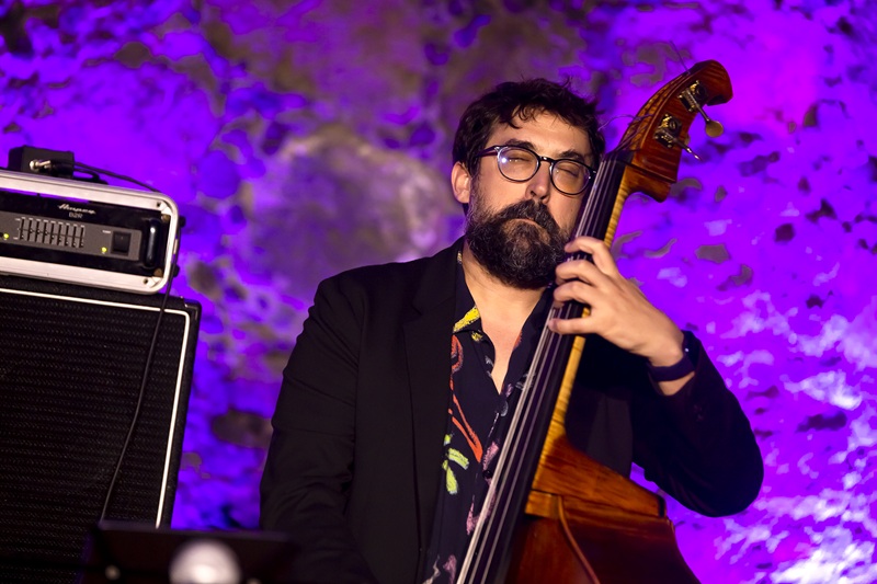 2025_05_04 (Yul_Ballesteros_Quartet & Lajalada-Up&Down_2025)_MG_4772