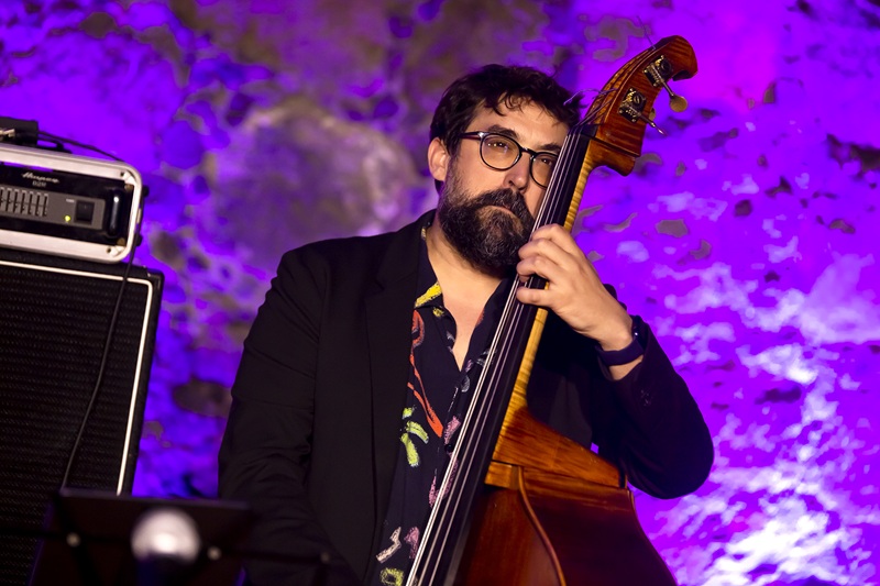 2025_05_04 (Yul_Ballesteros_Quartet & Lajalada-Up&Down_2025)_MG_4774