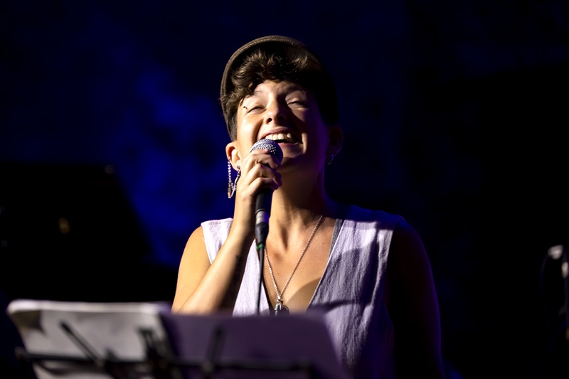 2025_05_04 (Yul_Ballesteros_Quartet & Lajalada-Up&Down_2025)_MG_4796