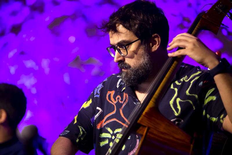 2025_05_04 (Yul_Ballesteros_Quartet & Lajalada-Up&Down_2025)_MG_4823