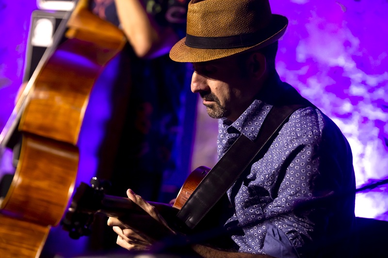 2025_05_04 (Yul_Ballesteros_Quartet & Lajalada-Up&Down_2025)_MG_4837