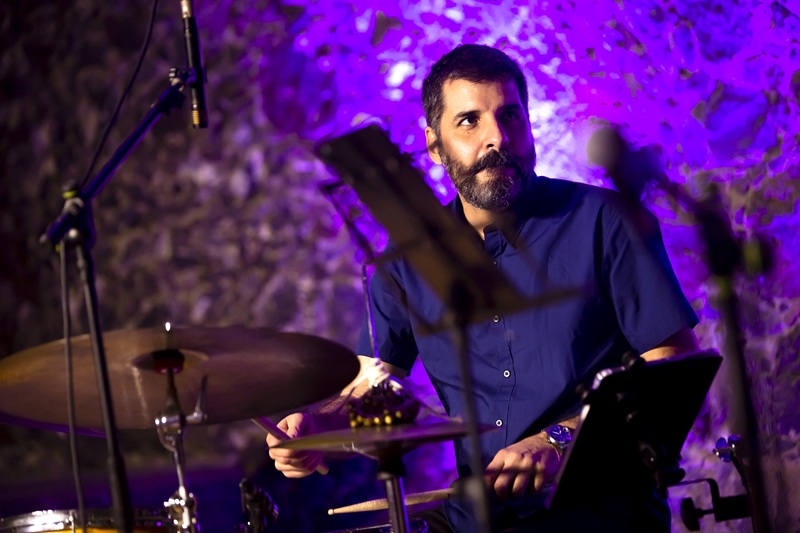 2025_05_04 (Yul_Ballesteros_Quartet & Lajalada-Up&Down_2025)_MG_4842