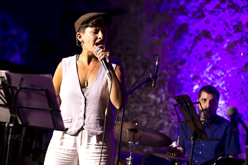 2025_05_04 (Yul_Ballesteros_Quartet & Lajalada-Up&Down_2025)_MG_4854