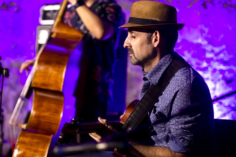 2025_05_04 (Yul_Ballesteros_Quartet & Lajalada-Up&Down_2025)_MG_4862