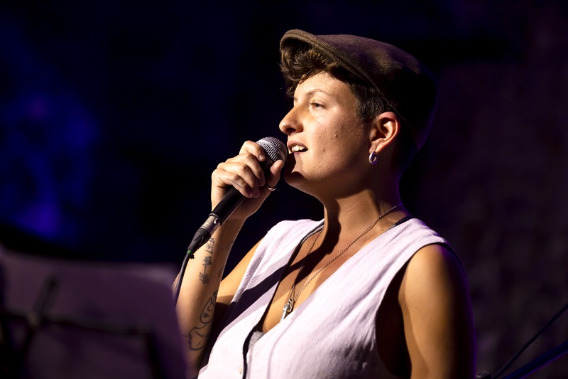 2025_05_04 (Yul_Ballesteros_Quartet & Lajalada-Up&Down_2025)_MG_4885