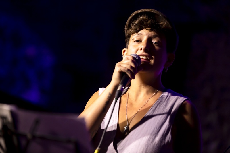 2025_05_04 (Yul_Ballesteros_Quartet & Lajalada-Up&Down_2025)_MG_4887