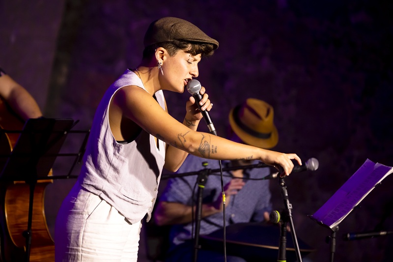 2025_05_04 (Yul_Ballesteros_Quartet & Lajalada-Up&Down_2025)_MG_4899