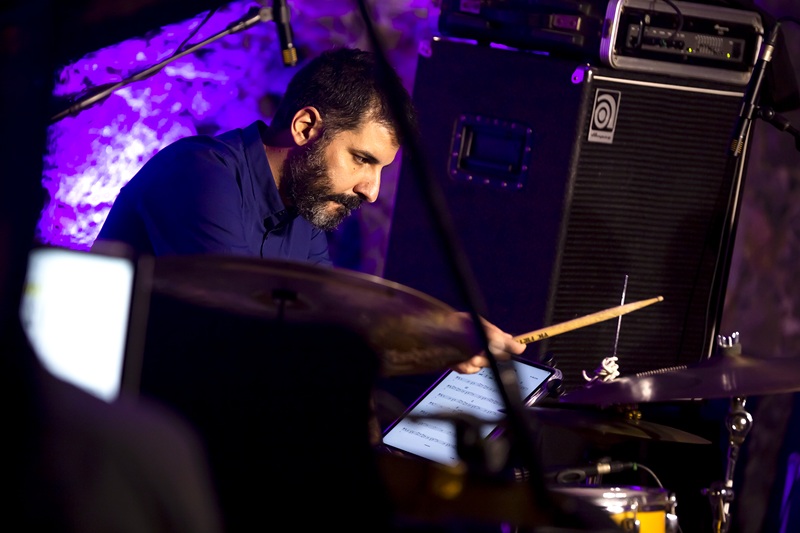 2025_05_04 (Yul_Ballesteros_Quartet & Lajalada-Up&Down_2025)_MG_4900