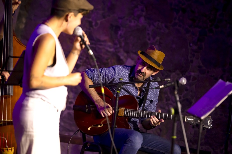 2025_05_04 (Yul_Ballesteros_Quartet & Lajalada-Up&Down_2025)_MG_4902