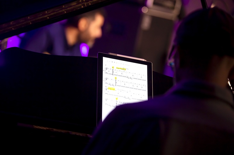 2025_05_04 (Yul_Ballesteros_Quartet & Lajalada-Up&Down_2025)_MG_4912