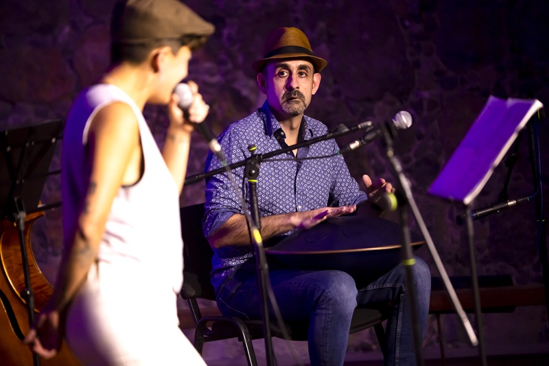 2025_05_04 (Yul_Ballesteros_Quartet & Lajalada-Up&Down_2025)_MG_4915