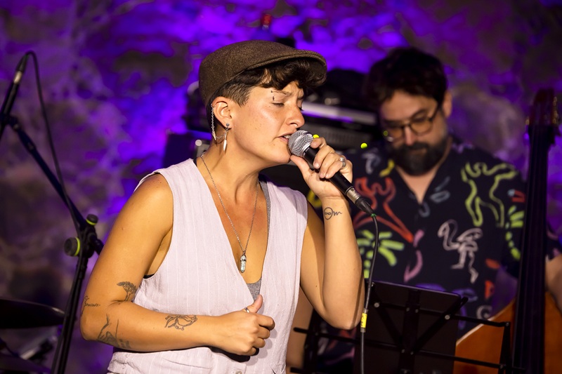 2025_05_04 (Yul_Ballesteros_Quartet & Lajalada-Up&Down_2025)_MG_4918